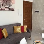 The Mirage - Ja3 *