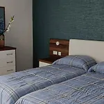 The Mirage - Ja3 * Gzira