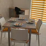 The Mirage - Ja3 Gzira