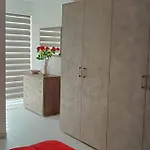 The Mirage - Ja3 * Gzira