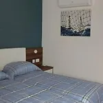 Apartment The Mirage - Ja3 Gzira