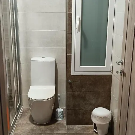 The Mirage - Ja3 * Gzira