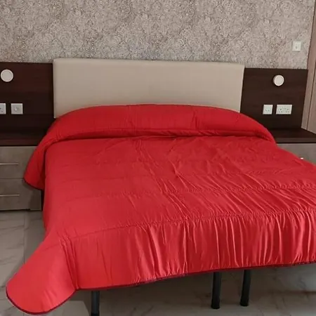 The Mirage - Ja3 * Gzira