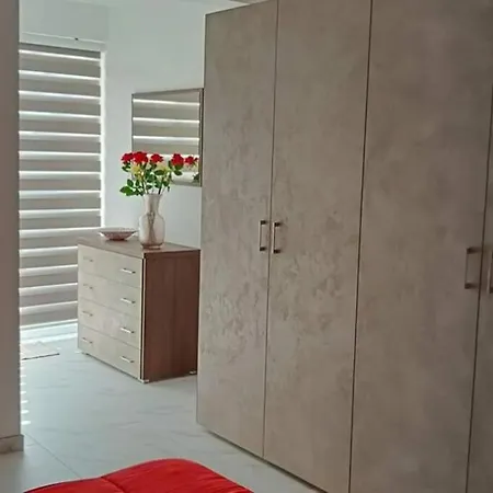 The Mirage - Ja3 * Gzira