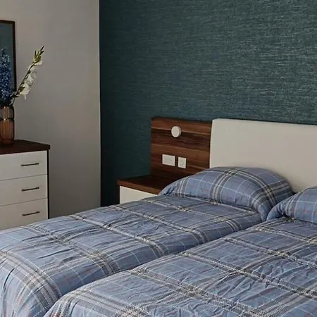 The Mirage - Ja3 * Gzira