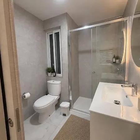The Mirage - Ja3 Appartement Gzira
