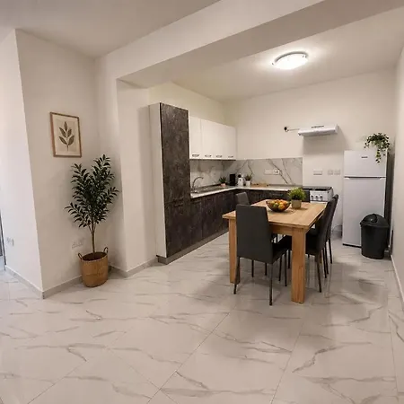Appartement The Mirage - Ja3 *